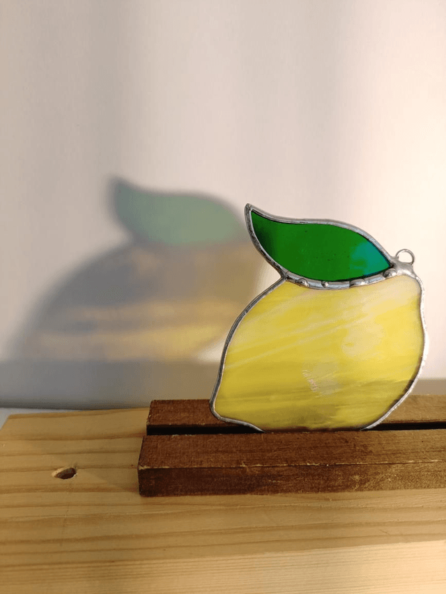 Citron 