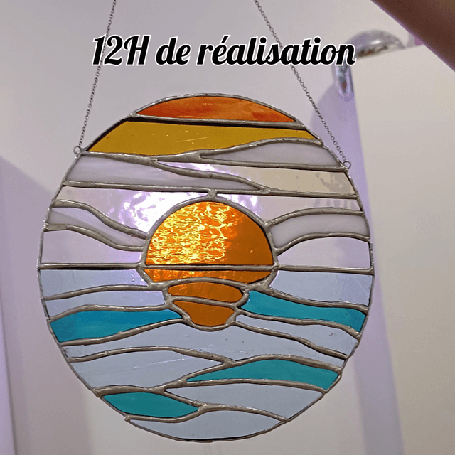 Cours hebdomadaires - jeudi soir 18h15/20h45