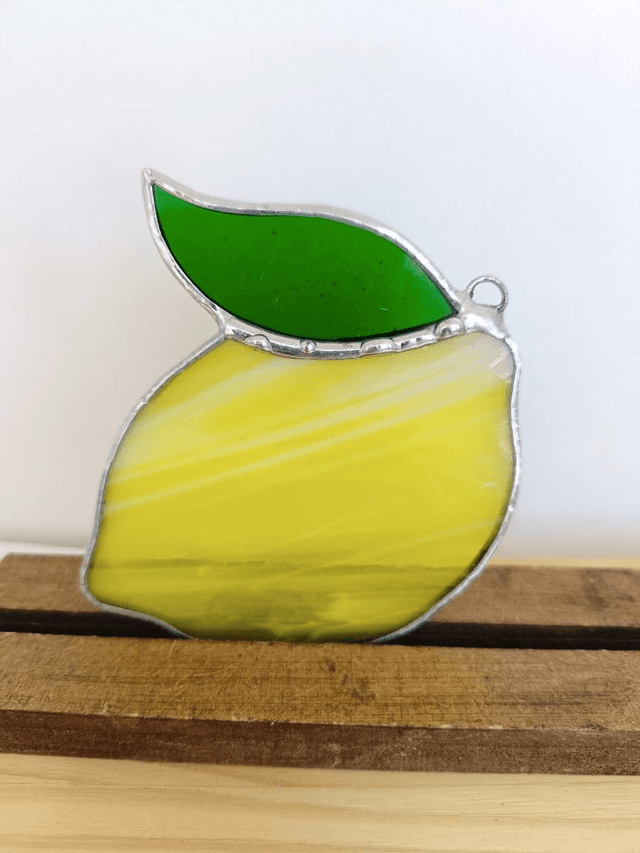 Citron 