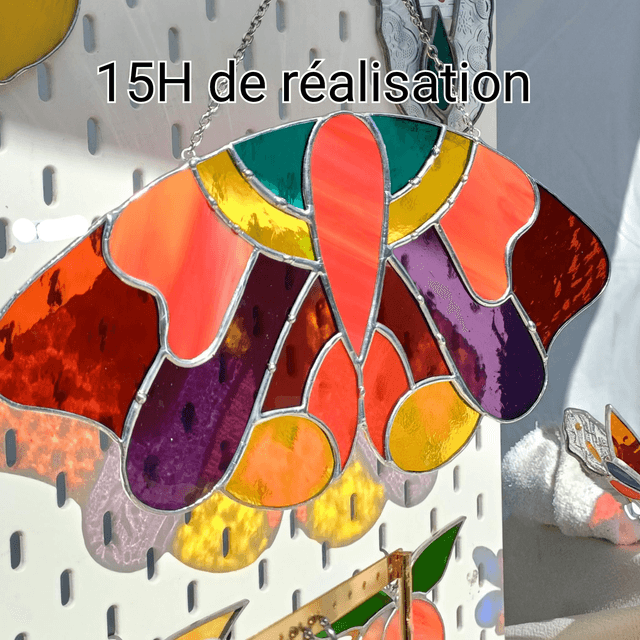 Cours hebdomadaires - jeudi soir 18h15/20h45