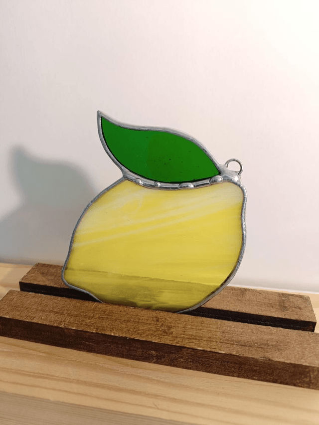 Citron 