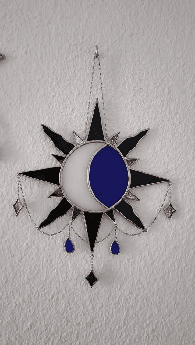 Éclipse - nouvelle version 