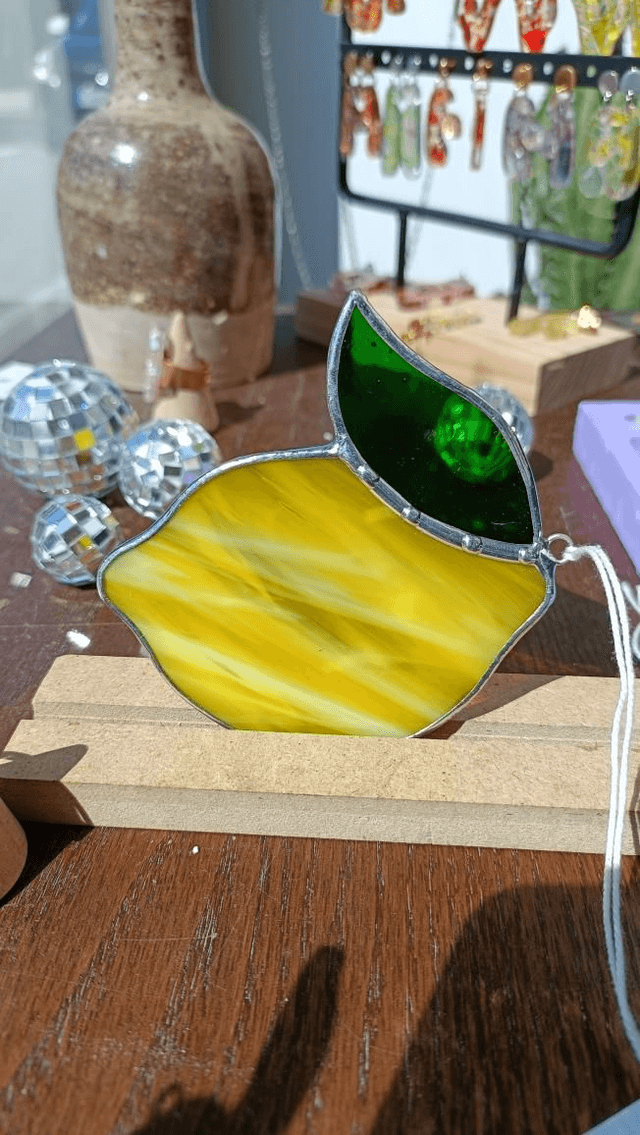 Citron 